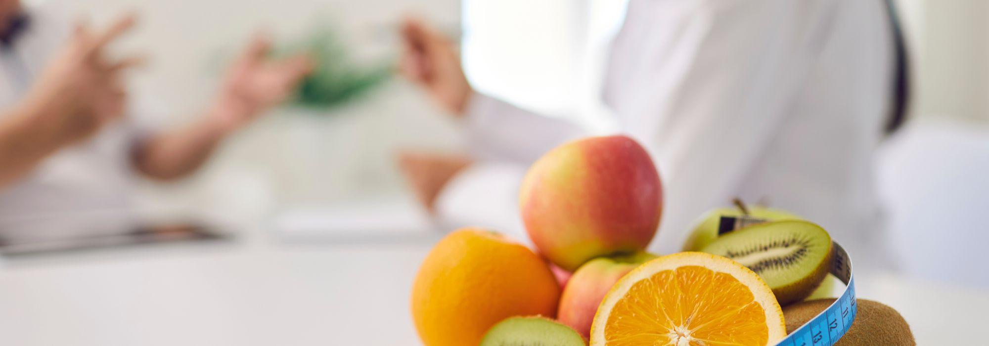 Gaston County Family Ymca